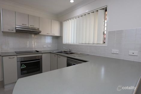 Property photo of 88/116 Albert Street Goodna QLD 4300