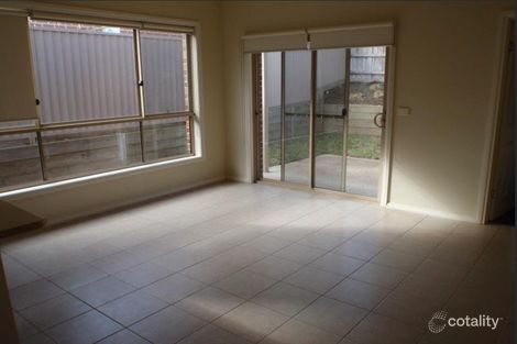 Property photo of 8/1120-1122 Havelock Street Ballarat North VIC 3350
