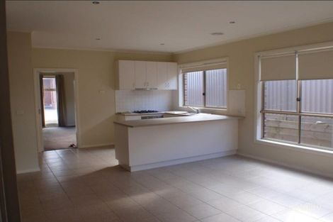 Property photo of 8/1120-1122 Havelock Street Ballarat North VIC 3350
