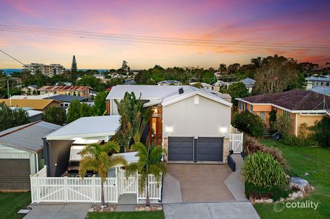 32 Winchelsea St, Pialba, QLD 4655