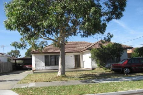 37 Berembong Dr, Keilor East, VIC 3033
