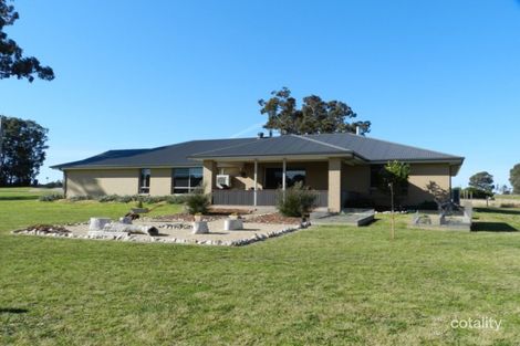 Property photo of 7 Neds Creek Drive Nicholson VIC 3882