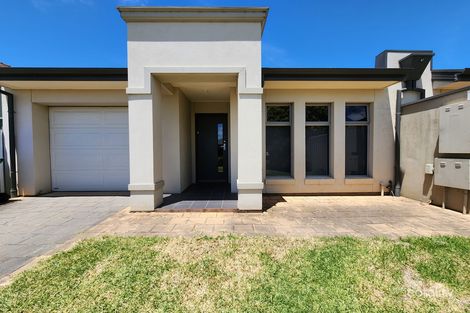 55 Holbrooks Rd, Flinders Park, SA 5025