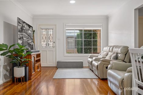 Property photo of 5/43 Cumberland Road Ingleburn NSW 2565
