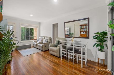 Property photo of 5/43 Cumberland Road Ingleburn NSW 2565