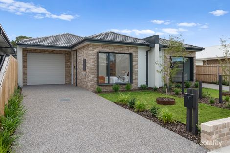 20b Cherry Ave, Altona North, VIC 3025