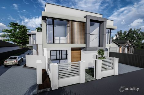 1/4 Gava St, Magill, SA 5072