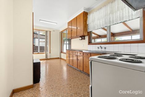 112 Sim St, Black Hill, VIC 3350