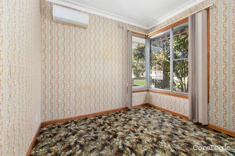 Property photo of 112 Sim Street Black Hill VIC 3350