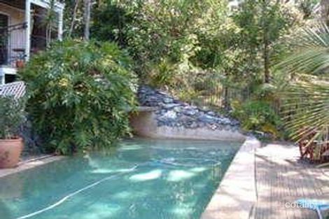 Property photo of 13 Myan Close Corlette NSW 2315