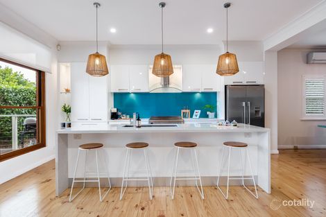 Property photo of 10 Maitland Terrace Seacliff SA 5049