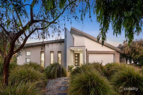 15 Longshore St, Torquay, VIC 3228