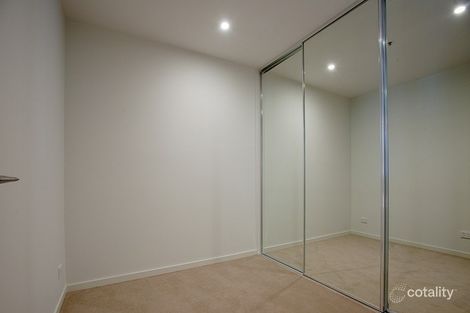 Property photo of 1003/8 Sutherland Street Melbourne VIC 3000