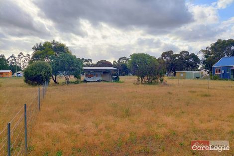 Property photo of 117 Hassell Avenue Kendenup WA 6323