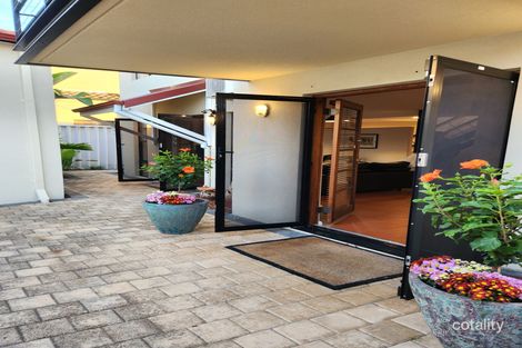 Property photo of 28A Sydney Street North Perth WA 6006