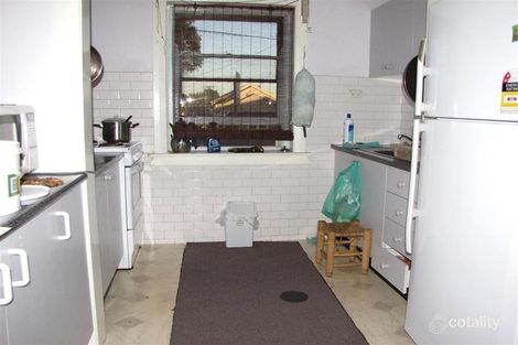 Property photo of 4 Beatrice Street Auburn NSW 2144