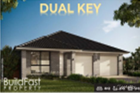 Property photo of LOT 104 West Street Greta NSW 2334