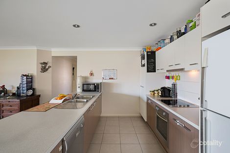 Property photo of 754 Boundary Street Glenvale QLD 4350
