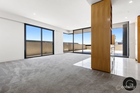 703/1-9 Powlett St, East Melbourne, VIC 3002