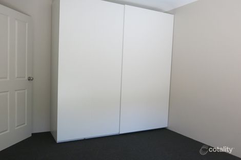 24/1 Hillcrest Ave, Hurstville, NSW 2220