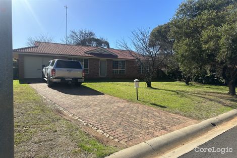 Property photo of 11 Wren Place Dubbo NSW 2830