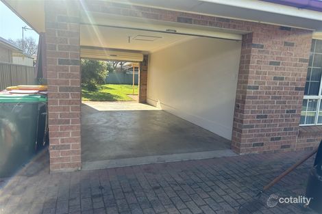 Property photo of 11 Wren Place Dubbo NSW 2830