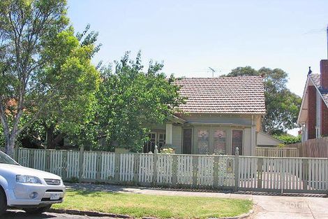 45 Donne St, Coburg, VIC 3058