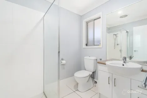 Property photo of 1 Broughton Road Urraween QLD 4655