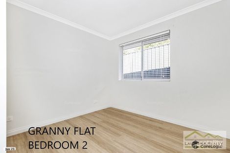 Property photo of 5 Sandow Green Clarkson WA 6030
