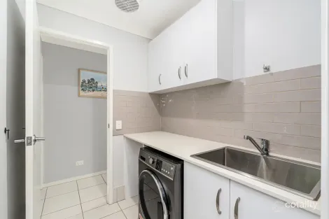 Property photo of 1 Broughton Road Urraween QLD 4655