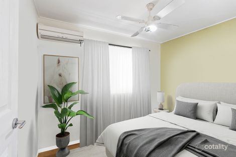 Property photo of 33 Arundal Street Brighton QLD 4017