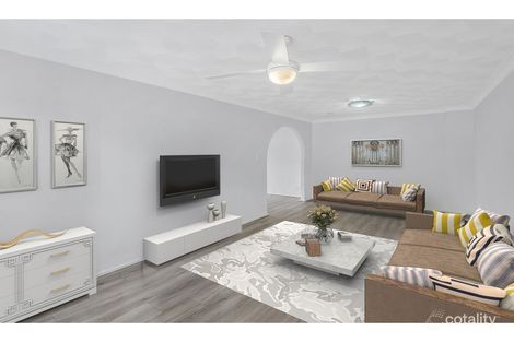 3/1-7 Bobart St, Parramatta, NSW 2150