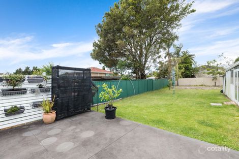 Property photo of 210 Forest Road Gymea NSW 2227