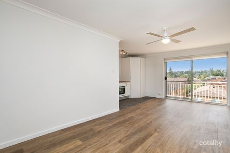 Property photo of 8/13 Darley Street East Mona Vale NSW 2103