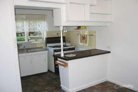 Property photo of 72 Waratah Parade Narraweena NSW 2099