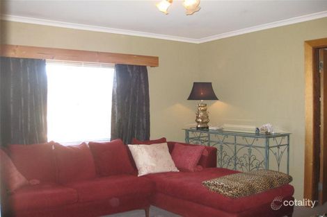 Property photo of 4993 Kosciuszko Road East Jindabyne NSW 2627