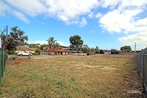 Property photo of 16 Argyle Avenue Morphett Vale SA 5162
