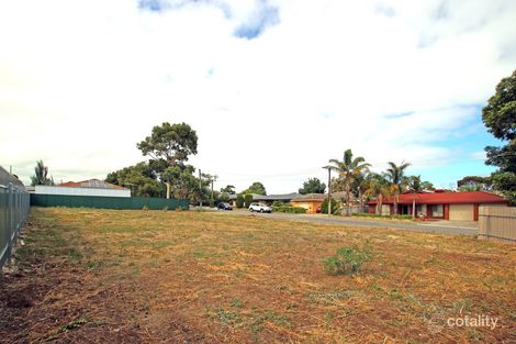 Property photo of 16 Argyle Avenue Morphett Vale SA 5162