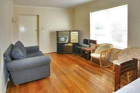 Property photo of 1/399 Kooyong Road Elsternwick VIC 3185