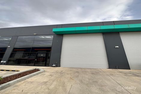 42/20 Prosperity St, Truganina, VIC 3029