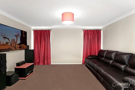 Property photo of 9 Dargin Close Harrington Park NSW 2567