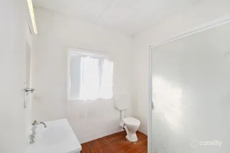Property photo of 20 Simmons Street Millmerran QLD 4357