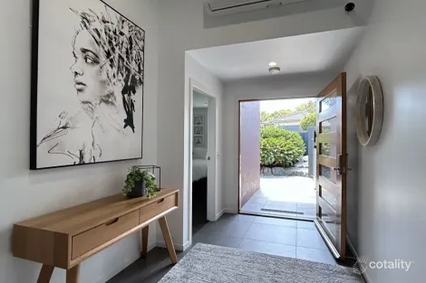 Property photo of 7 Moonee Creek Drive Moonee Beach NSW 2450