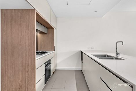 Property photo of 231/1-3 Tubbs View Lindfield NSW 2070