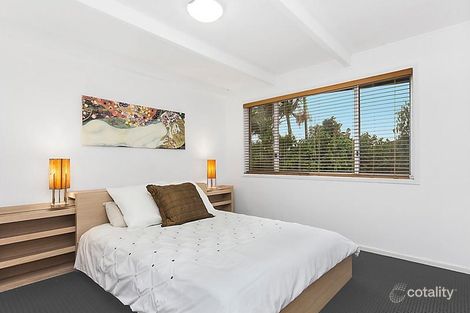1/4 Burnet St, Ballina, NSW 2478