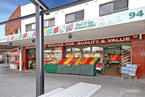 94/96 Anderson Ave, Panania, NSW 2213