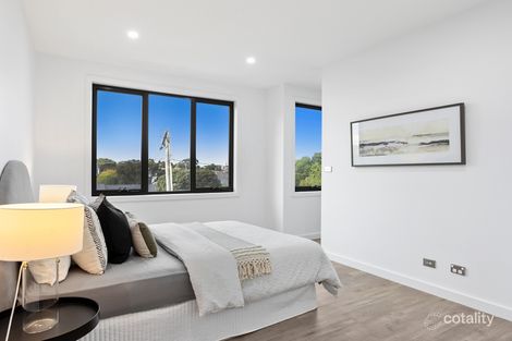 5 Bernard Ct, Keilor East, VIC 3033