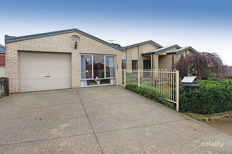 59 Grosvenor Dr, Wandana Heights, VIC 3216