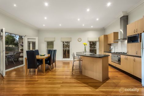 Property photo of 13 Bournian Avenue Strathmore VIC 3041