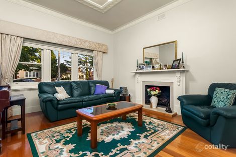 Property photo of 13 Bournian Avenue Strathmore VIC 3041